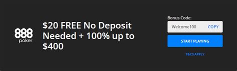888 poker withdrawal methods